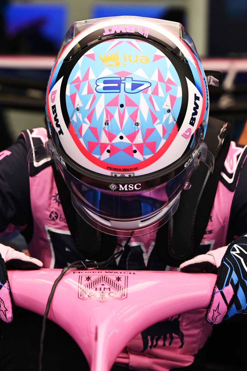 Franco-Colapinto-BWT-Alpine