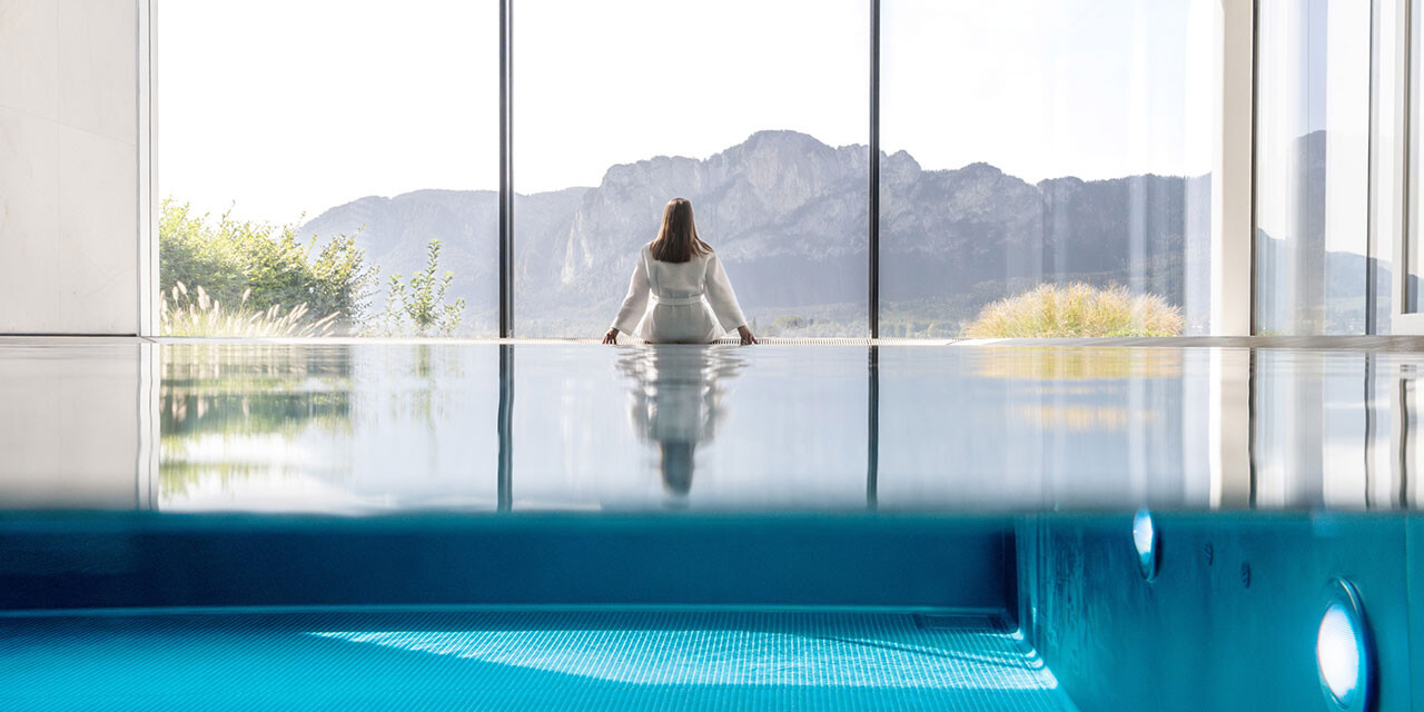 Pool-Service-1280x1280