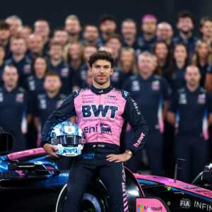 BWT-Alpine-Team-Pierre-Gasly