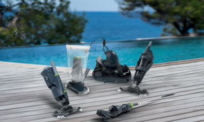 residential-vacuum-cleaner