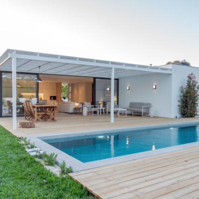 Residential-Category-square