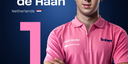 BWT LR Robert de Haan