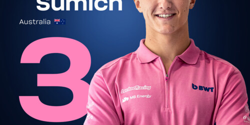BWT LR Caleb Sumich