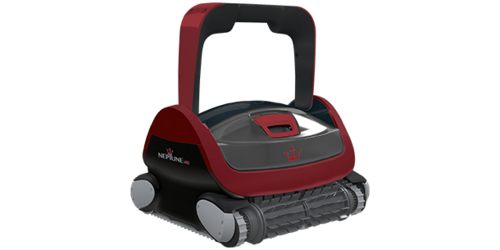 Neptune i40 Pool robot