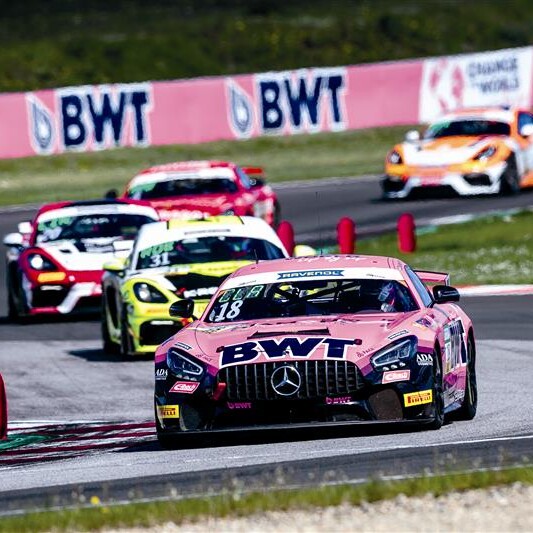 DTM125_042615103517208LS_LS