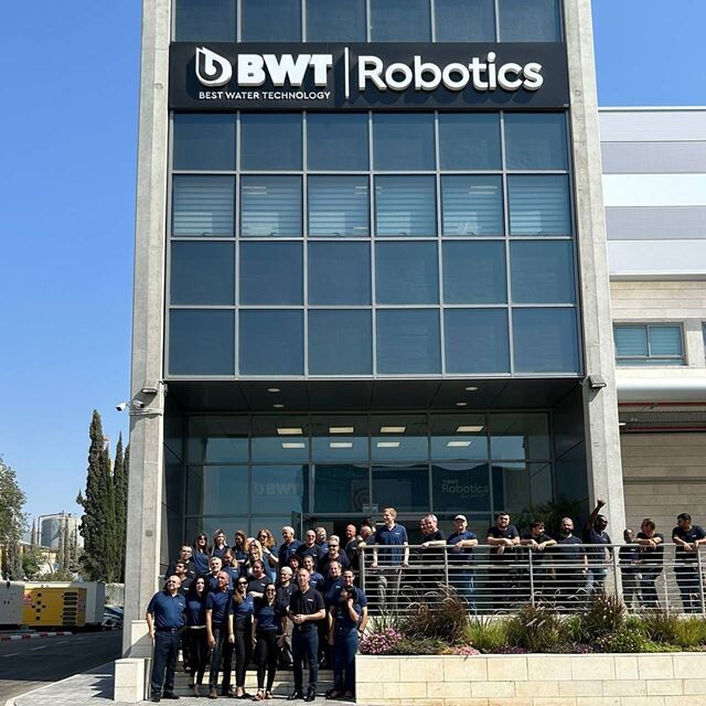 About-BWT-Robotics-1