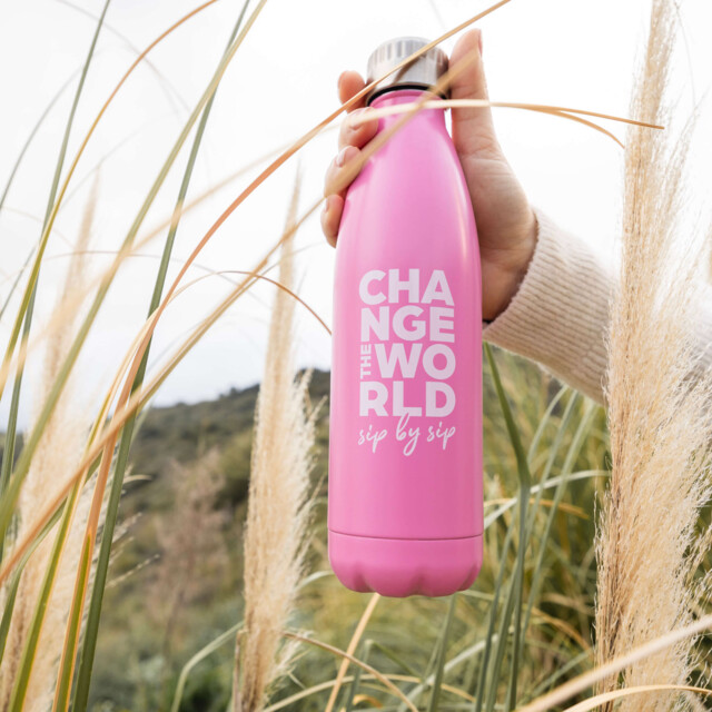 BWT-Change-the-world-sip-by-sip_water-bottle