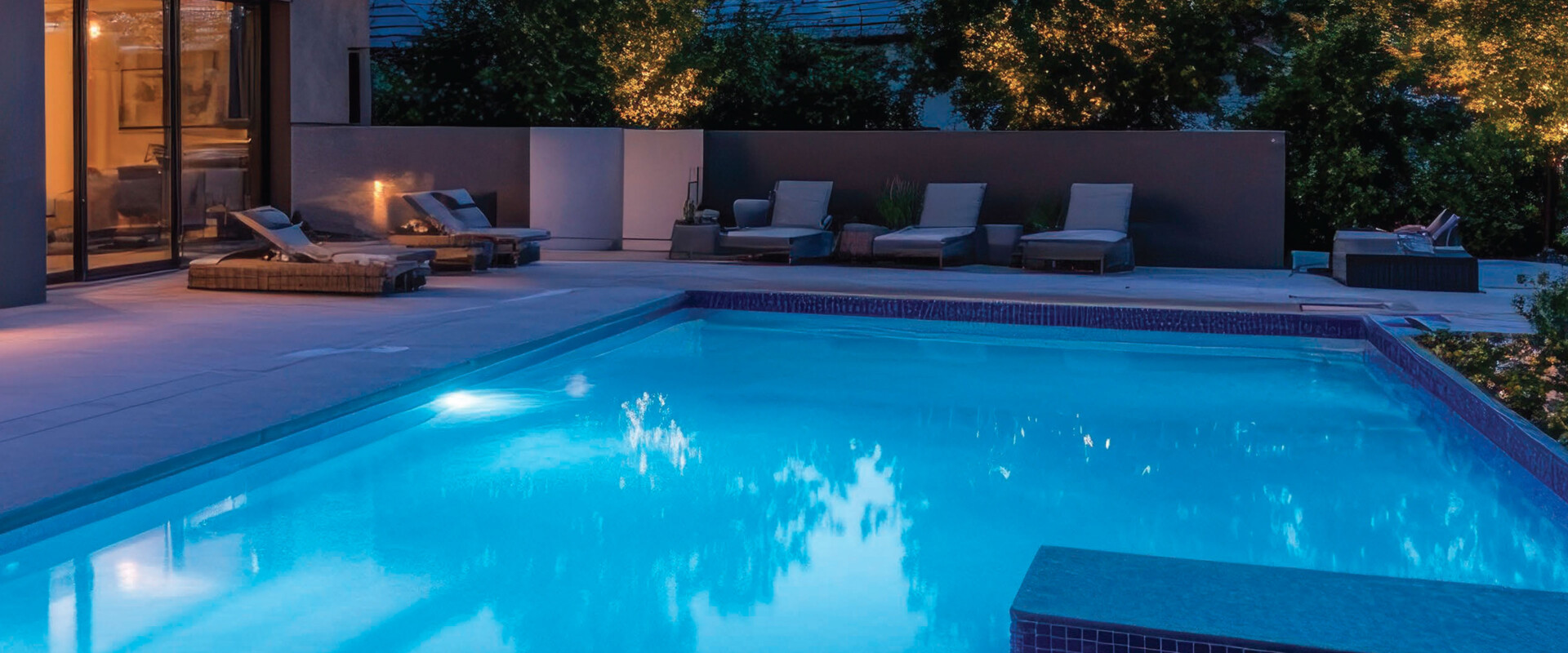 Residential-Pool_hero